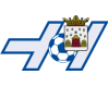霍赫芬队标