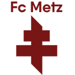 梅斯队标