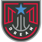 梦想队标
