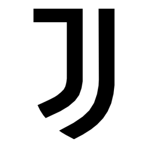 尤文图斯
